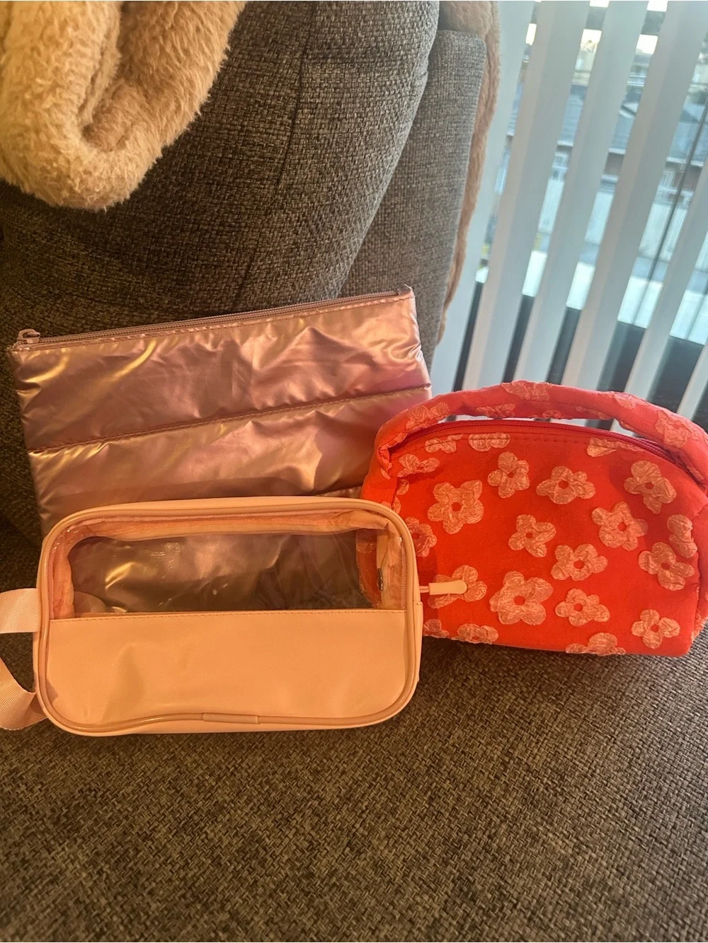 N/A all brand